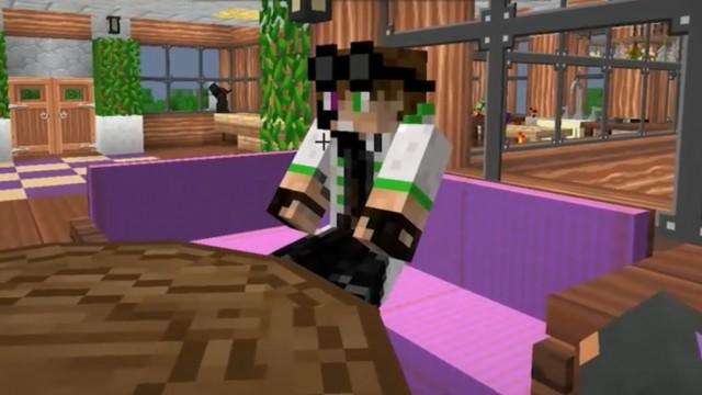 Modzilla’s Secret [Ep.16]