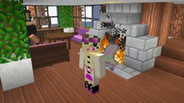 Day of Polly [Ep.17]