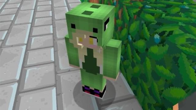 Dinosaur Invades [Ep.18]