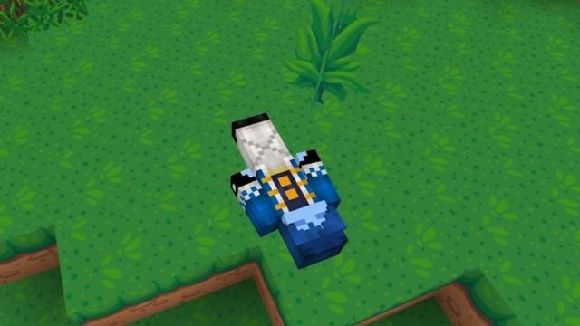 Cootie Monster [Ep.19]