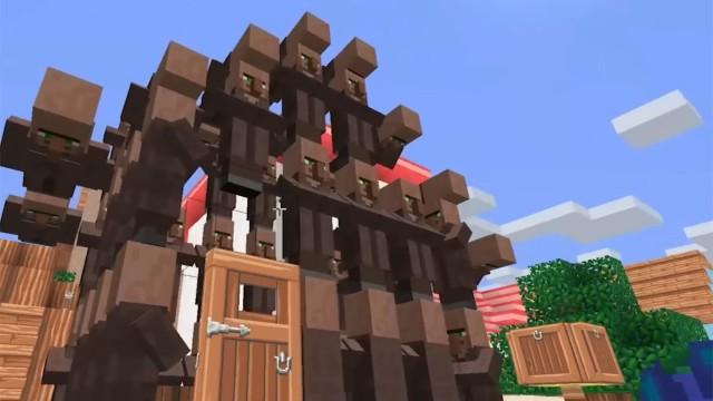 The Chocolate Kiss [Ep.20]