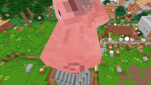 Megansaur’s BIG Mod Discovery [Ep.21]