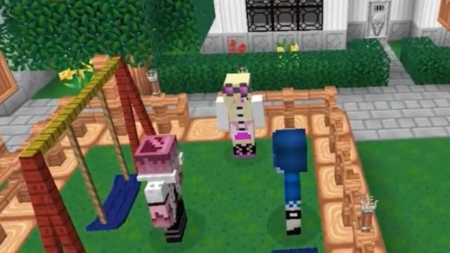 The Hot Princes [Ep.24]