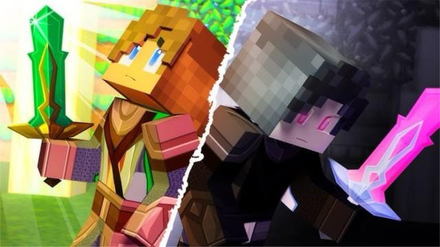 The Void Burn [Ep.126]