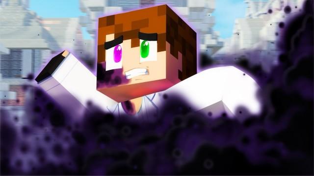 The Missing Parts [Ep.128]