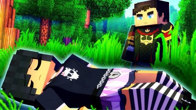 Lost In Thoughts [Ep.130]