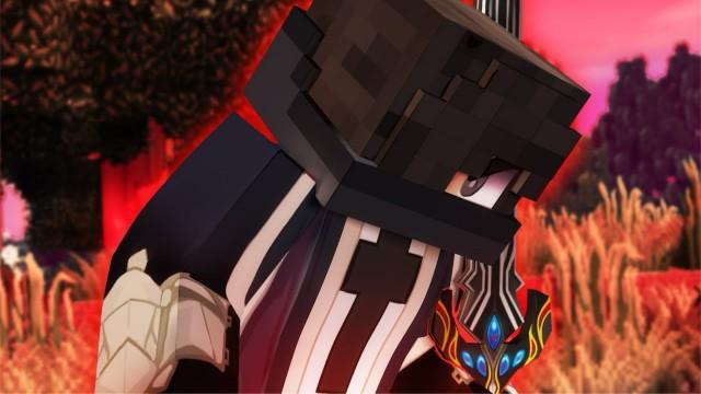 A Distant Memory [Ep.131]