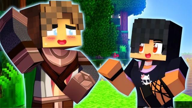 Aphmau’s Other Self [Ep.132]