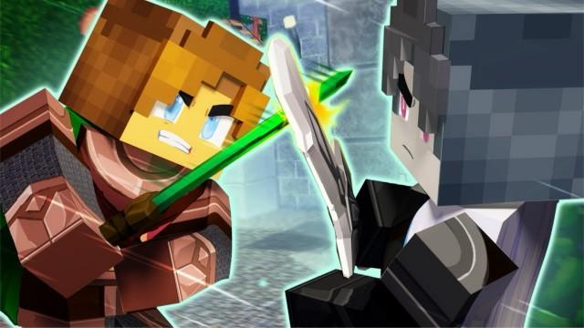 Staying On The Other Side [Ep.134]