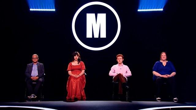 Episode 4