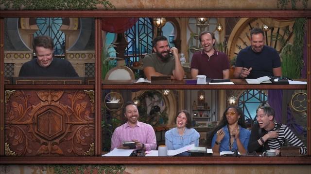 The Fall of Thjazi Fang