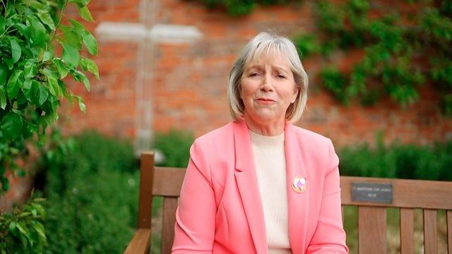 Hymns Celebrating Creation