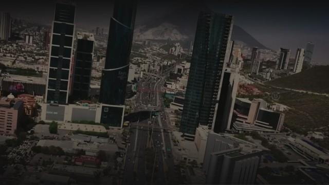 Dossier Valentino, Luna & Jaicey-Lynn