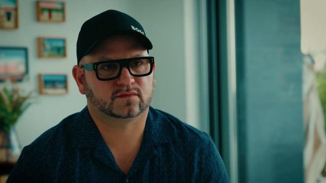 Dossier Zoë & Chloë