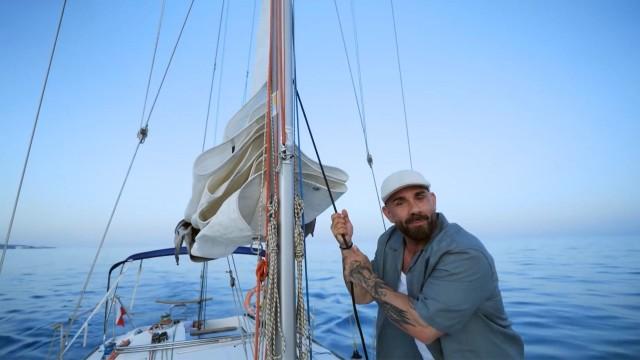 Navigating the best moments