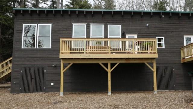 Architect Approved