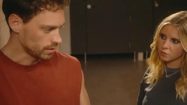 Épisode 51
