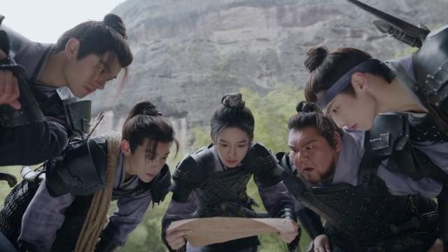 Episode 5