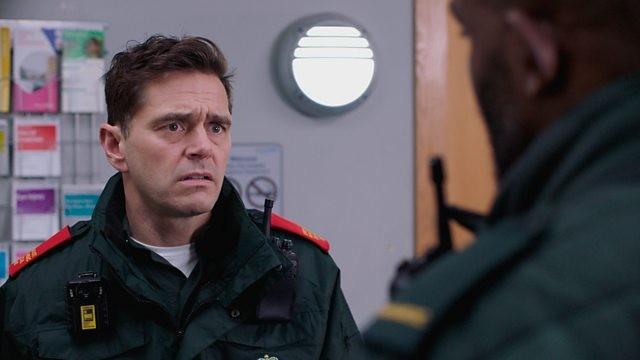 Episode 6