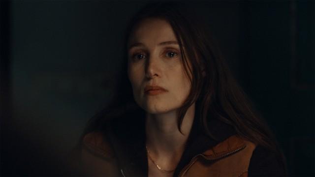 Wesh Am I Bulgarian?