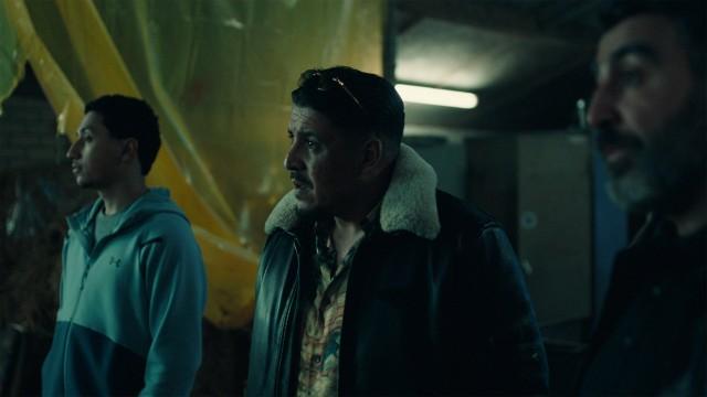 Fucking 2,50 for some extra cheese.