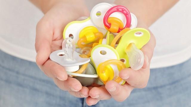 Why isn’t Europe making enough babies?