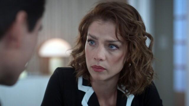 Everything Under Control