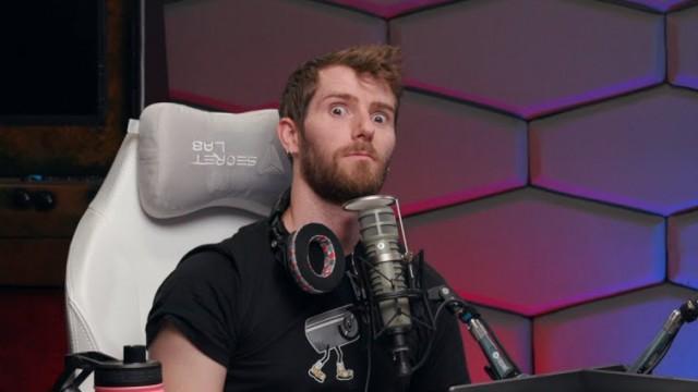 "Intel’s CEO Needs to GO…." and I Agree...