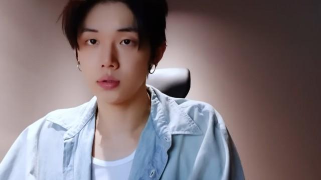 YEONJUN's Choreography Production Process