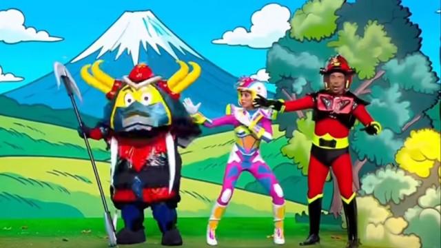 Puntata del 12 agosto 2025