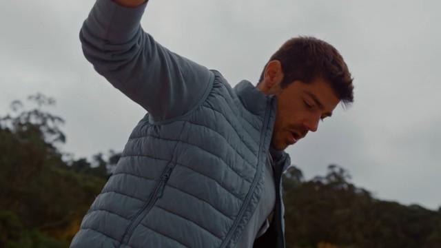 Episódio 302
