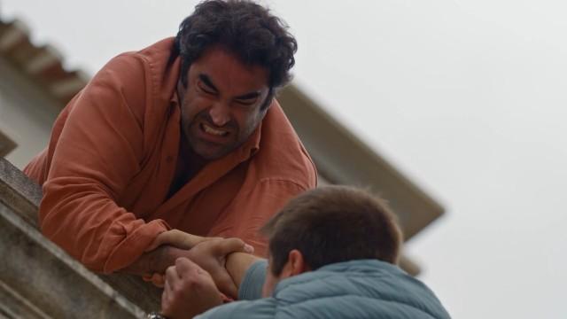 Episódio 303