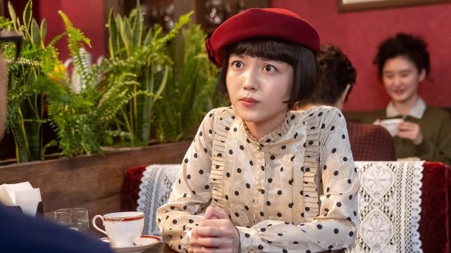 第21週「手のひらを太陽に」 (101)