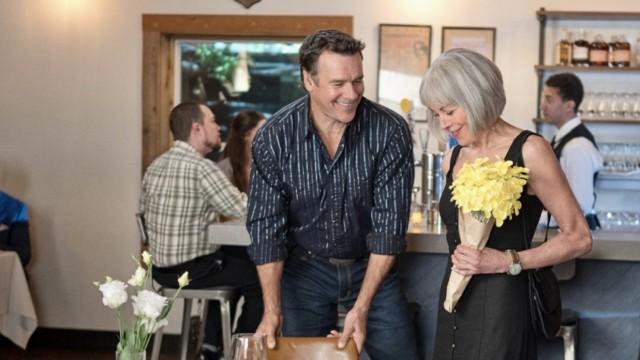 No Trespassing, Y'all