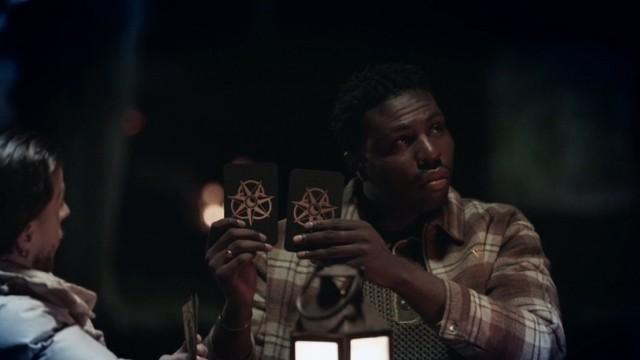 Épisode 4