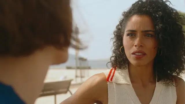 Épisode 59