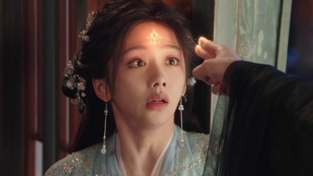 Struck by an NPC's Fate, But Can't Go AFK