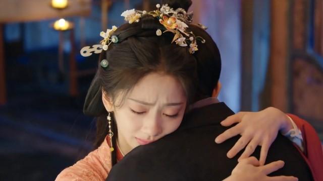 The Antagonist May Be Late, But He Will Surely Arrive