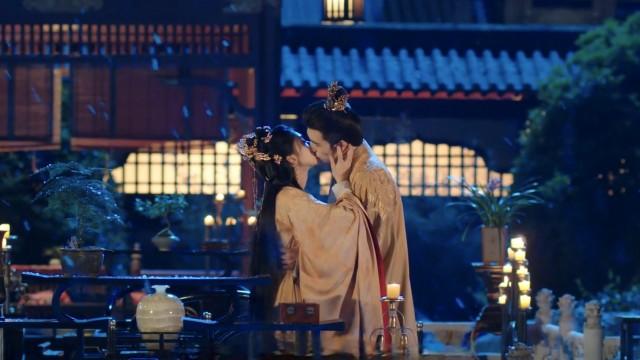 What I Gave You Is Yours to Do With as You Will