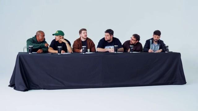 Quem É Do Exército?