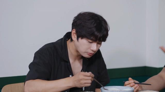 Bangbae-dong