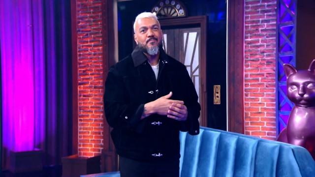 Belo