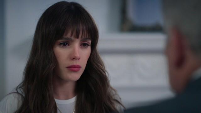 Collection of Contempt