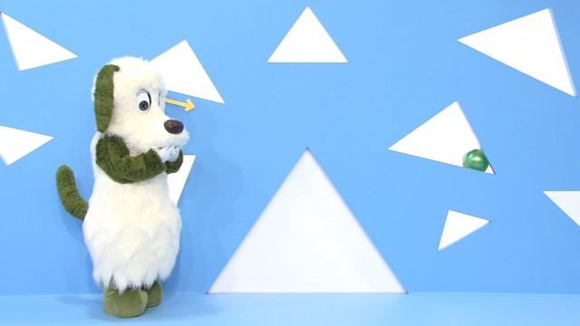 木曜日