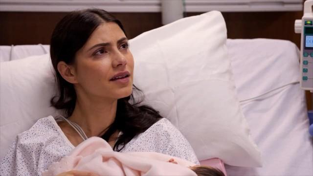 No te quiero volver a ver