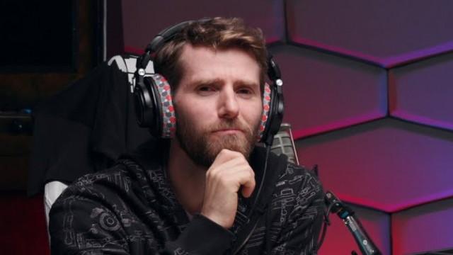 Why Is Roblox Shielding Child Predators?