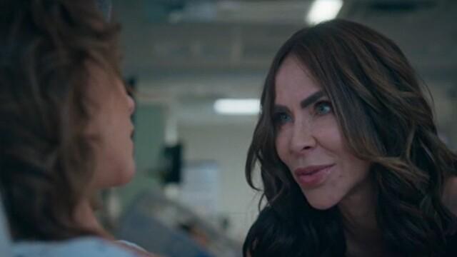 Everything in Its Place