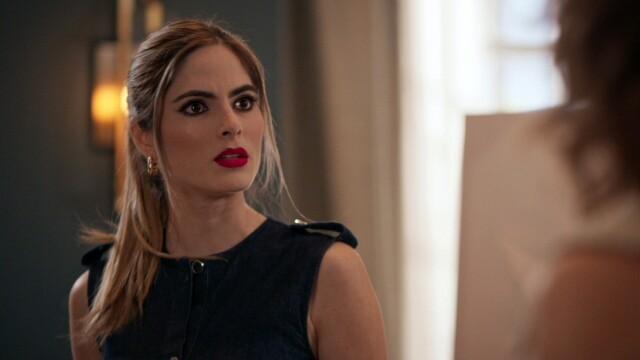 Unbreakable Memories