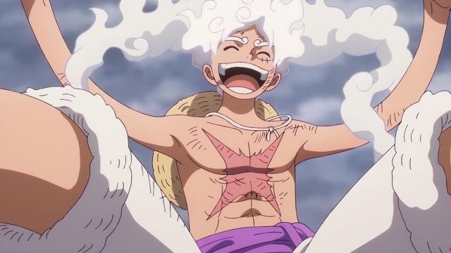 An Admired Hero - The Warrior of Liberation Who Saves Bonney
