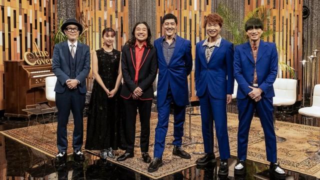 サマースペシャル 第2夜〜大滝詠一&納涼ソング〜